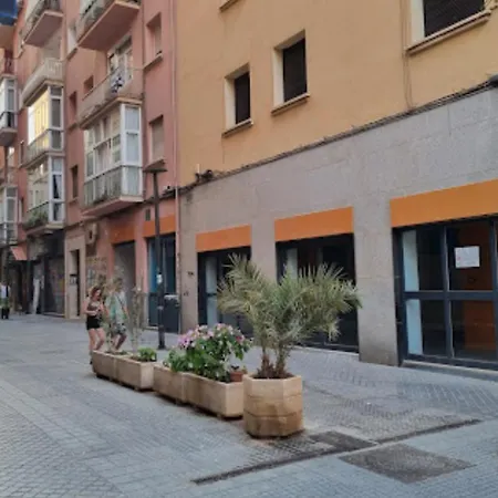 Apartament Soho Urban Flat - Estilo Y Confort En El Corazon De *